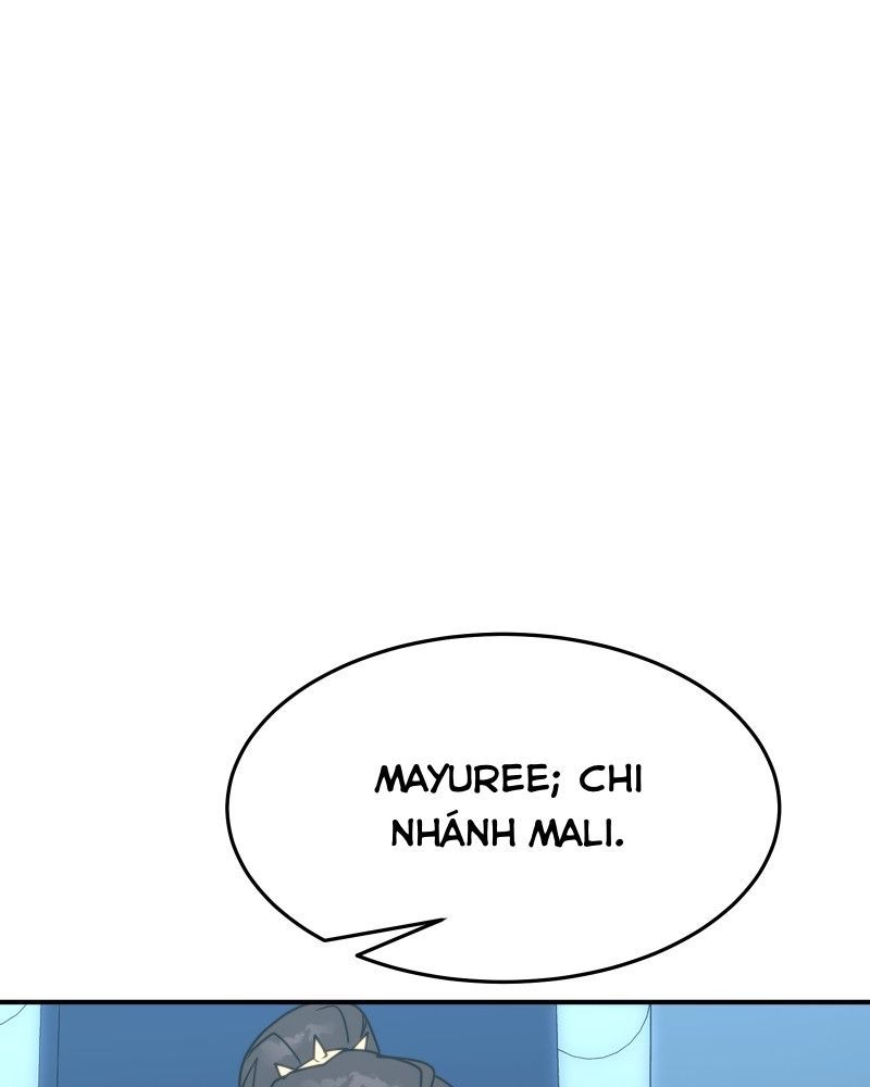 Lữ Khách Trên Mây Chapter 70 - 110