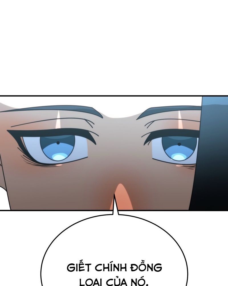 Lữ Khách Trên Mây Chapter 70 - 12