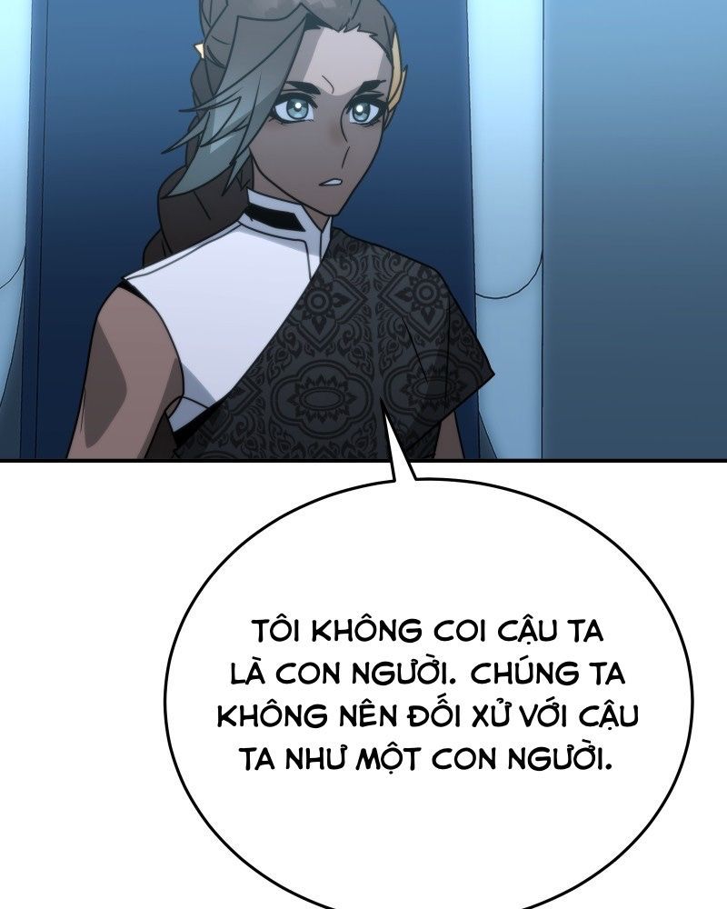 Lữ Khách Trên Mây Chapter 70 - 111