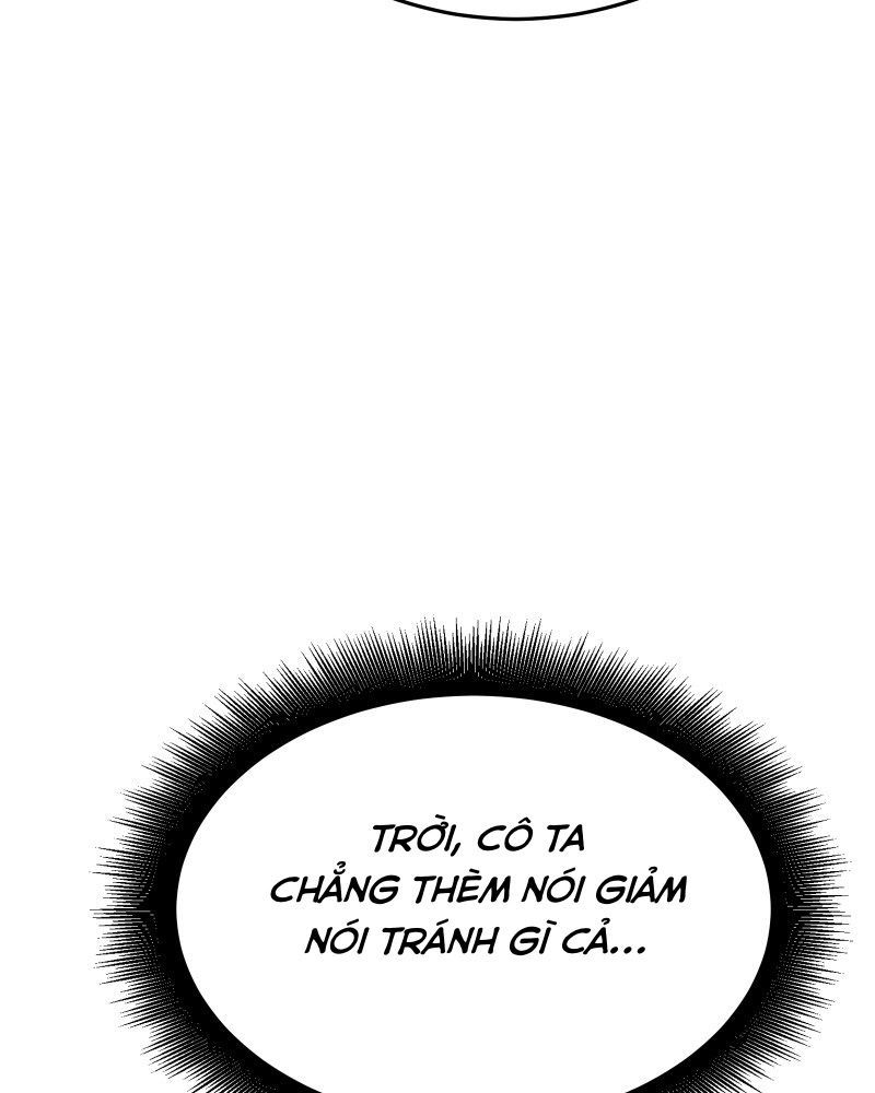 Lữ Khách Trên Mây Chapter 70 - 112