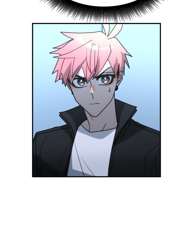 Lữ Khách Trên Mây Chapter 70 - 113