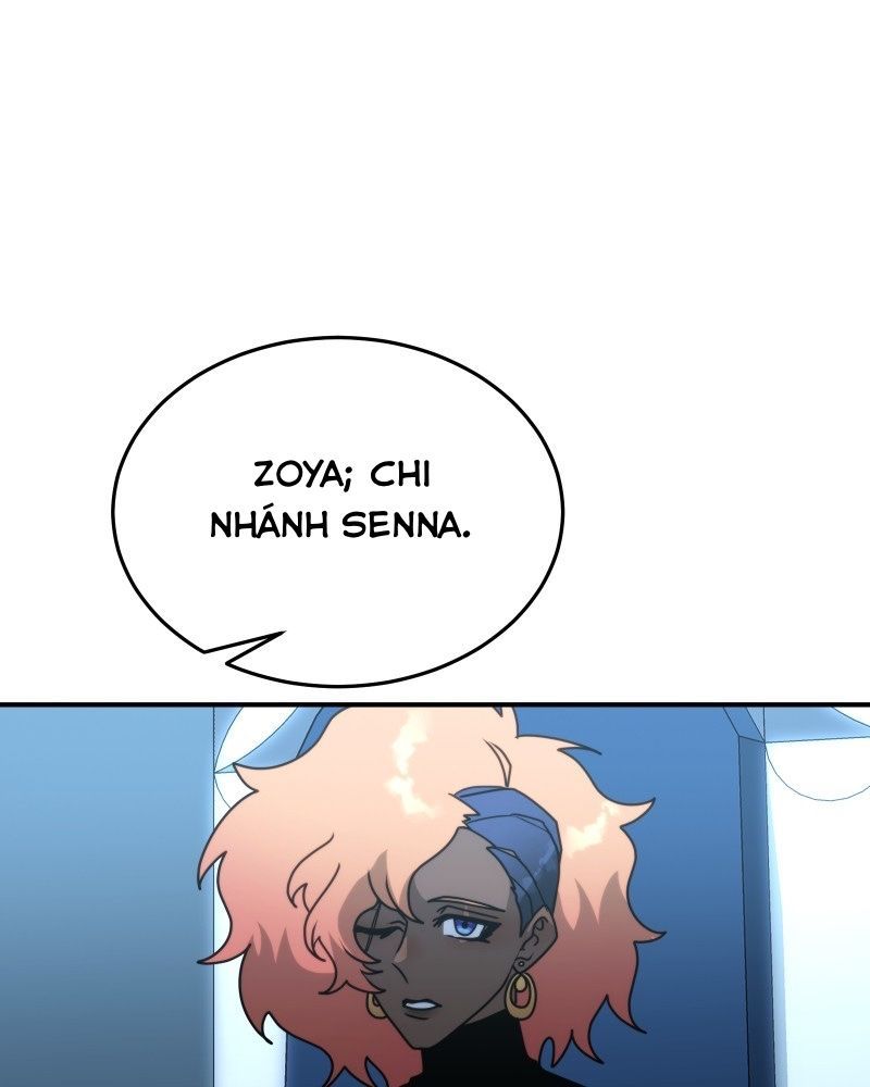 Lữ Khách Trên Mây Chapter 70 - 114