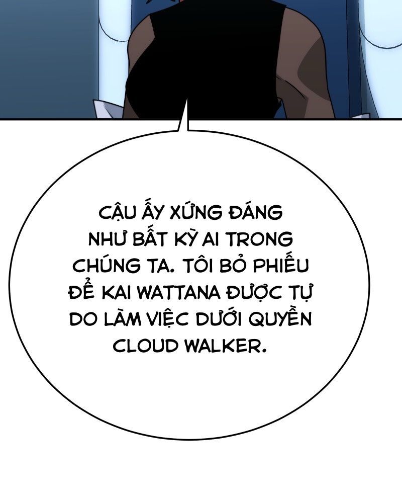 Lữ Khách Trên Mây Chapter 70 - 115