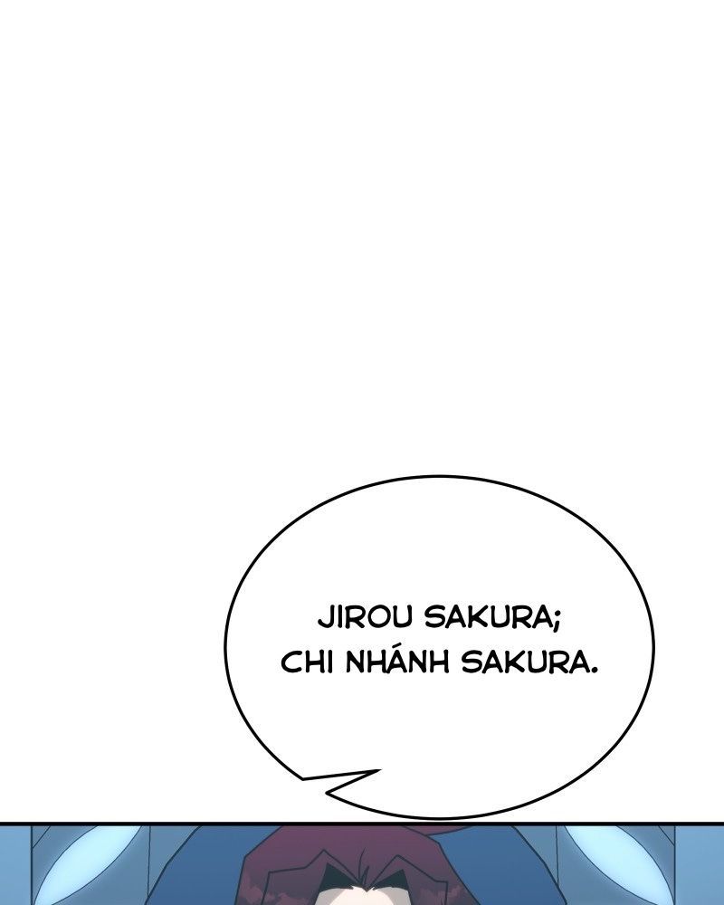 Lữ Khách Trên Mây Chapter 70 - 116