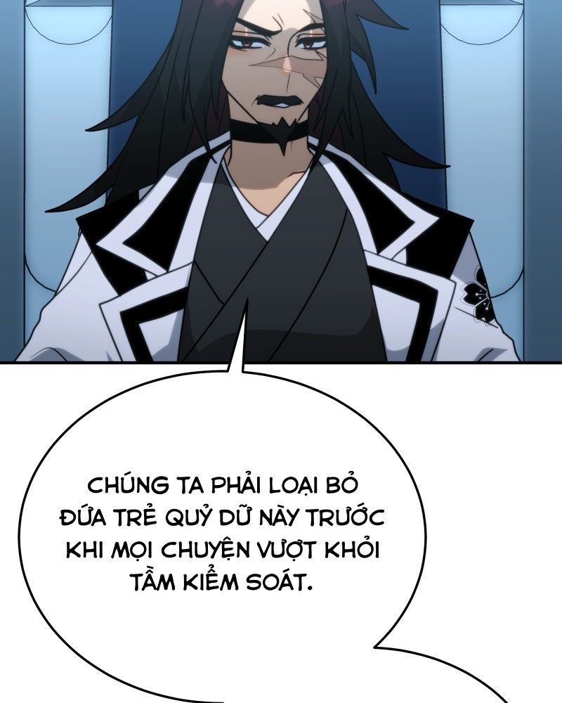 Lữ Khách Trên Mây Chapter 70 - 117