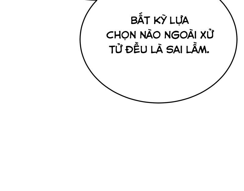 Lữ Khách Trên Mây Chapter 70 - 118