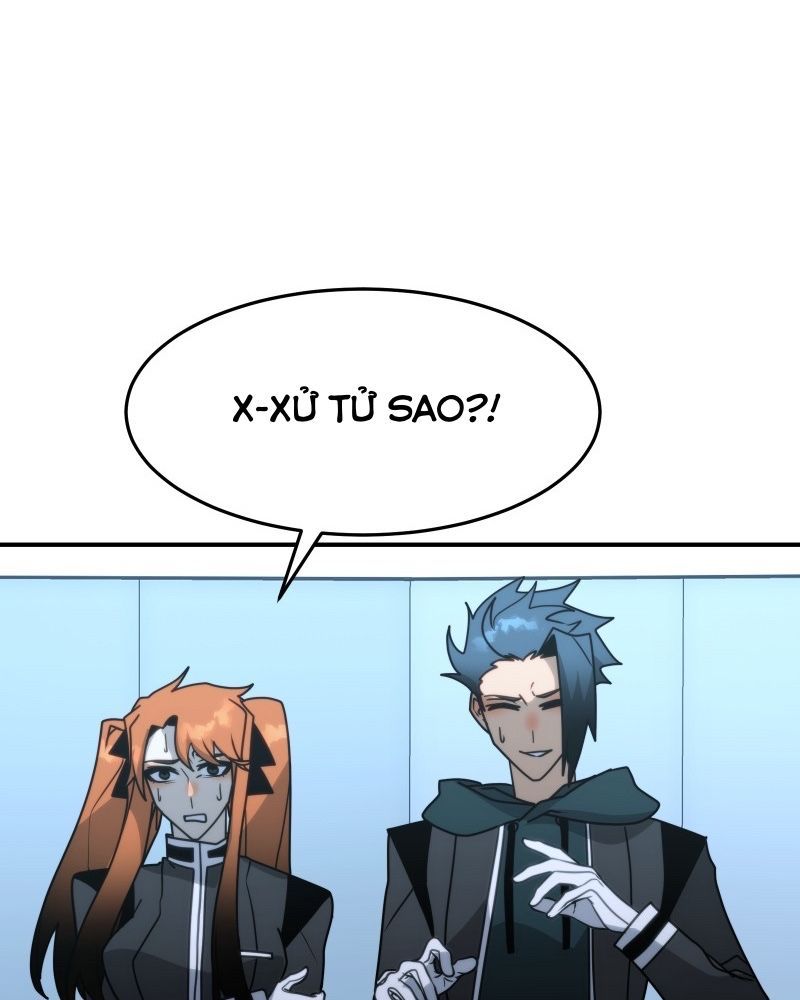Lữ Khách Trên Mây Chapter 70 - 119