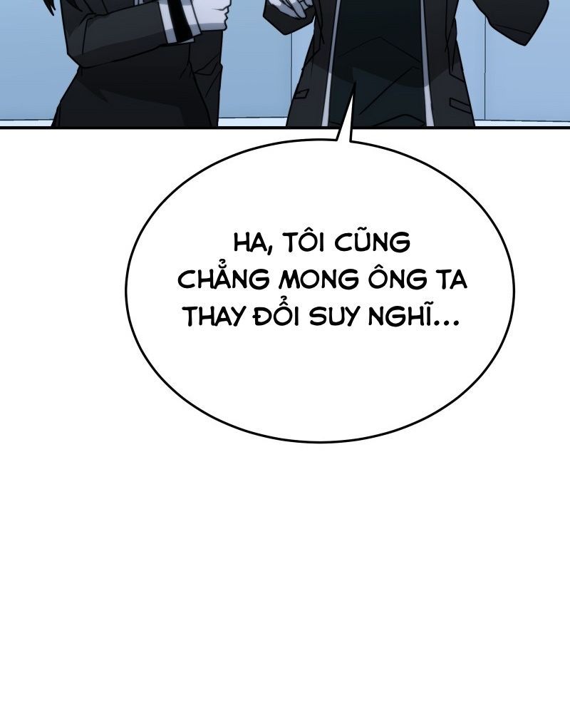 Lữ Khách Trên Mây Chapter 70 - 120