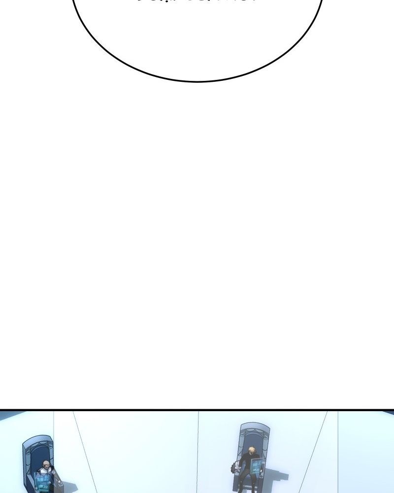 Lữ Khách Trên Mây Chapter 70 - 13