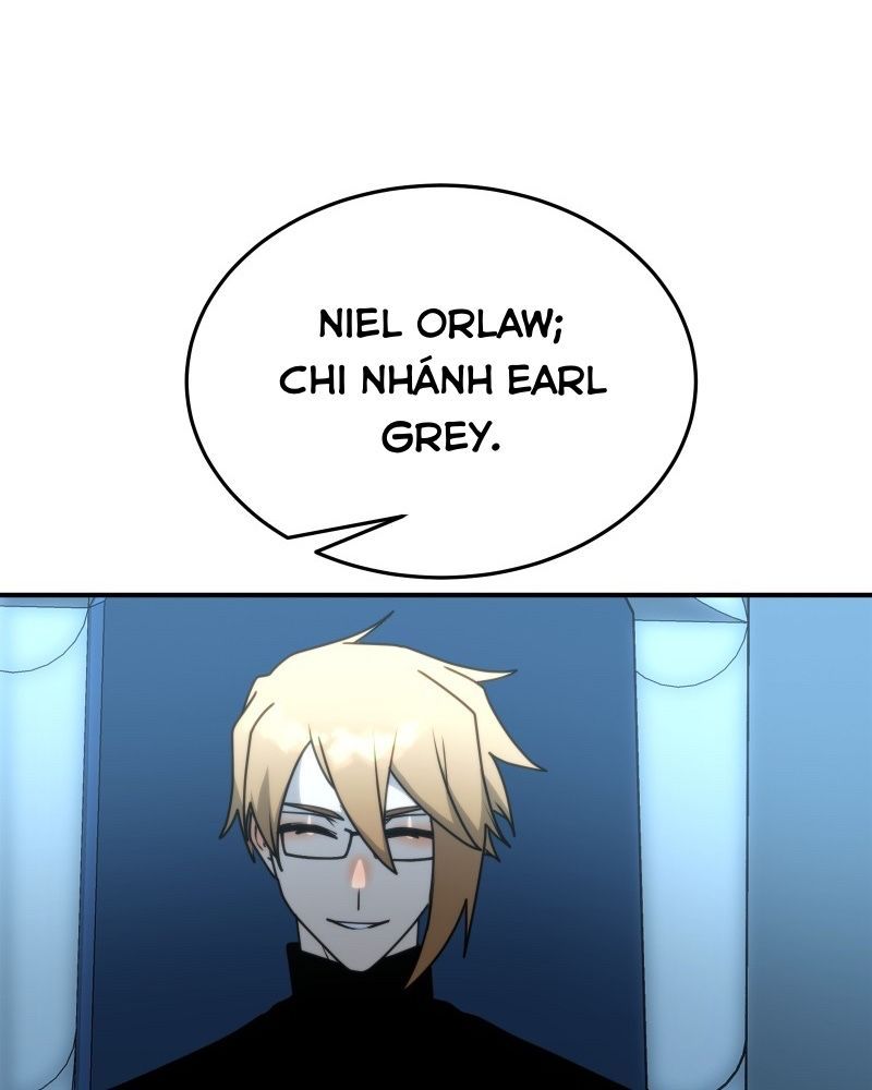 Lữ Khách Trên Mây Chapter 70 - 121