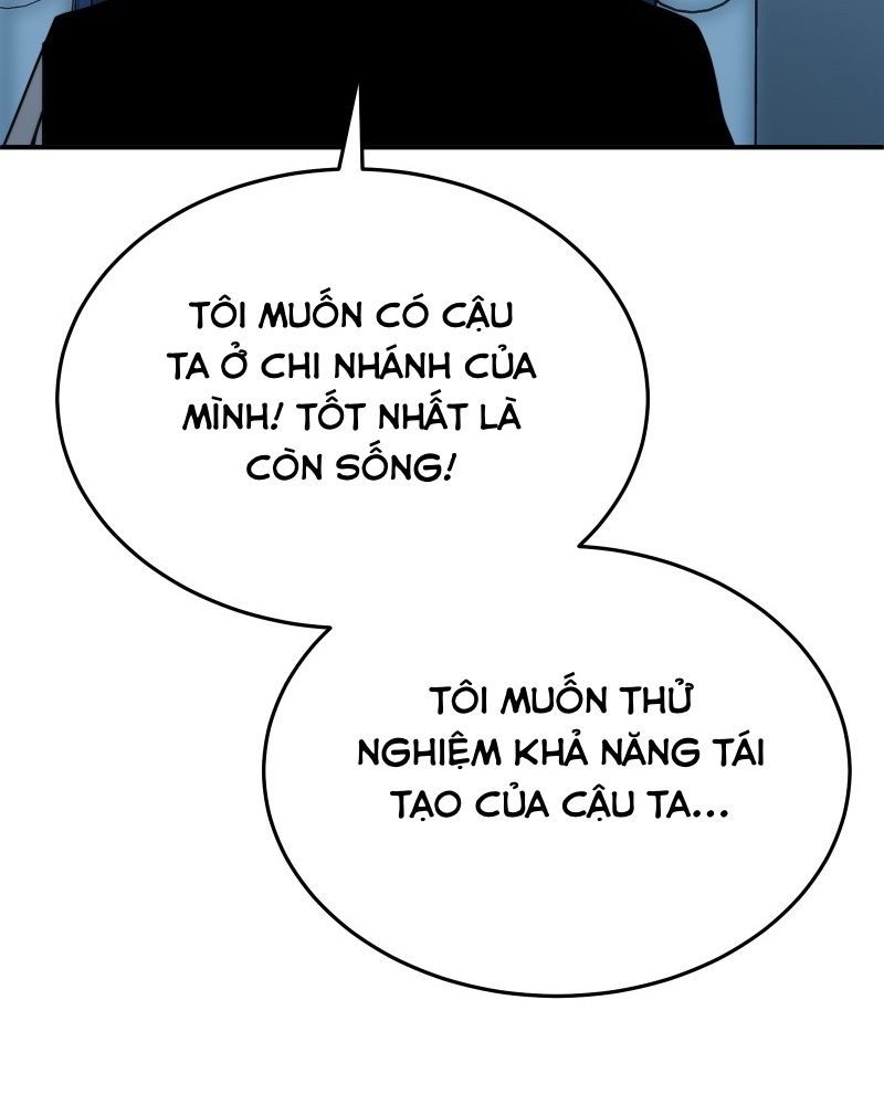 Lữ Khách Trên Mây Chapter 70 - 122