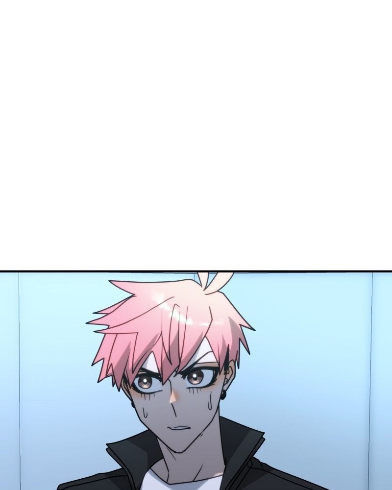 Lữ Khách Trên Mây Chapter 70 - 123