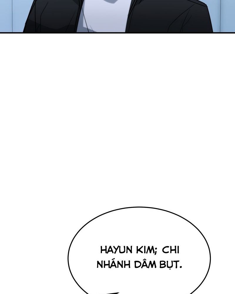 Lữ Khách Trên Mây Chapter 70 - 124