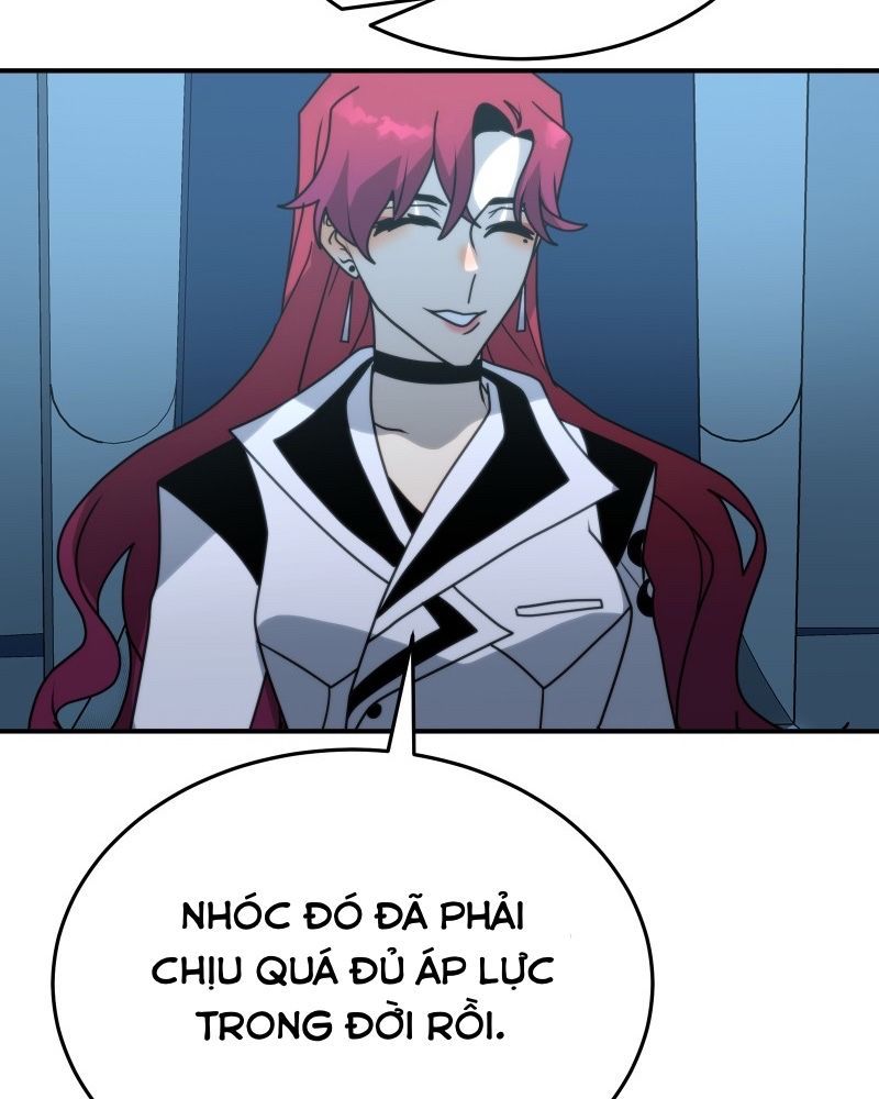 Lữ Khách Trên Mây Chapter 70 - 125