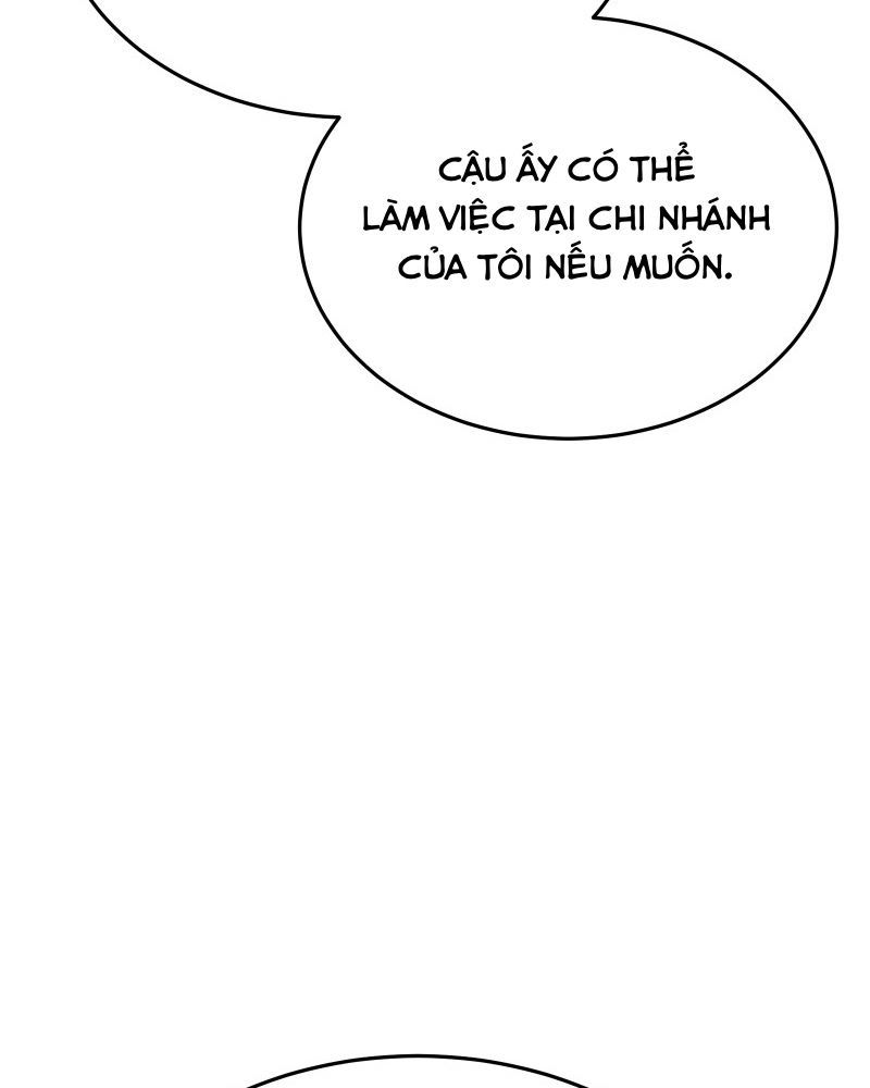 Lữ Khách Trên Mây Chapter 70 - 126