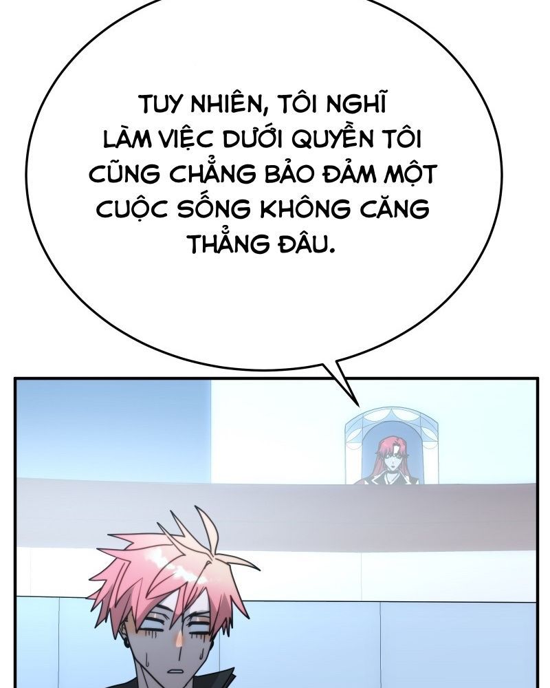 Lữ Khách Trên Mây Chapter 70 - 127