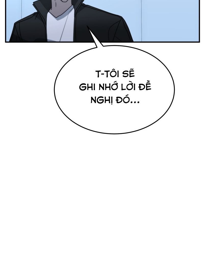 Lữ Khách Trên Mây Chapter 70 - 128