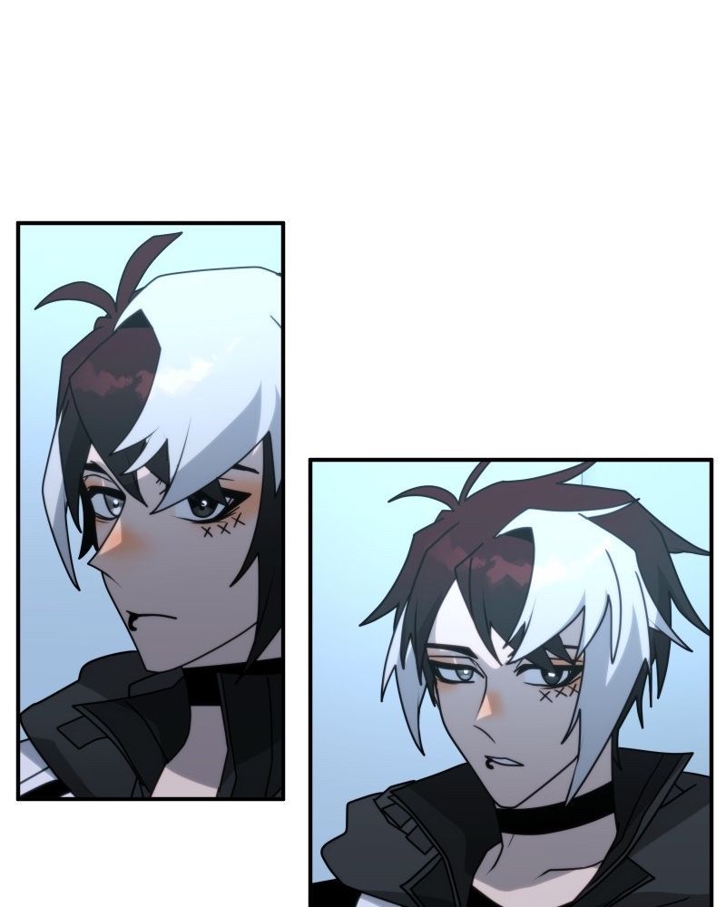 Lữ Khách Trên Mây Chapter 70 - 129