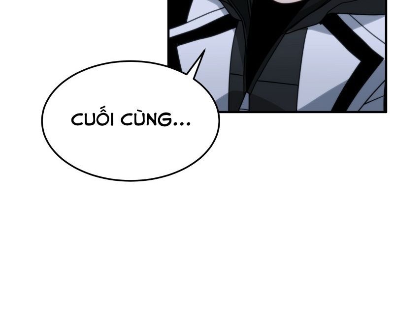 Lữ Khách Trên Mây Chapter 70 - 130