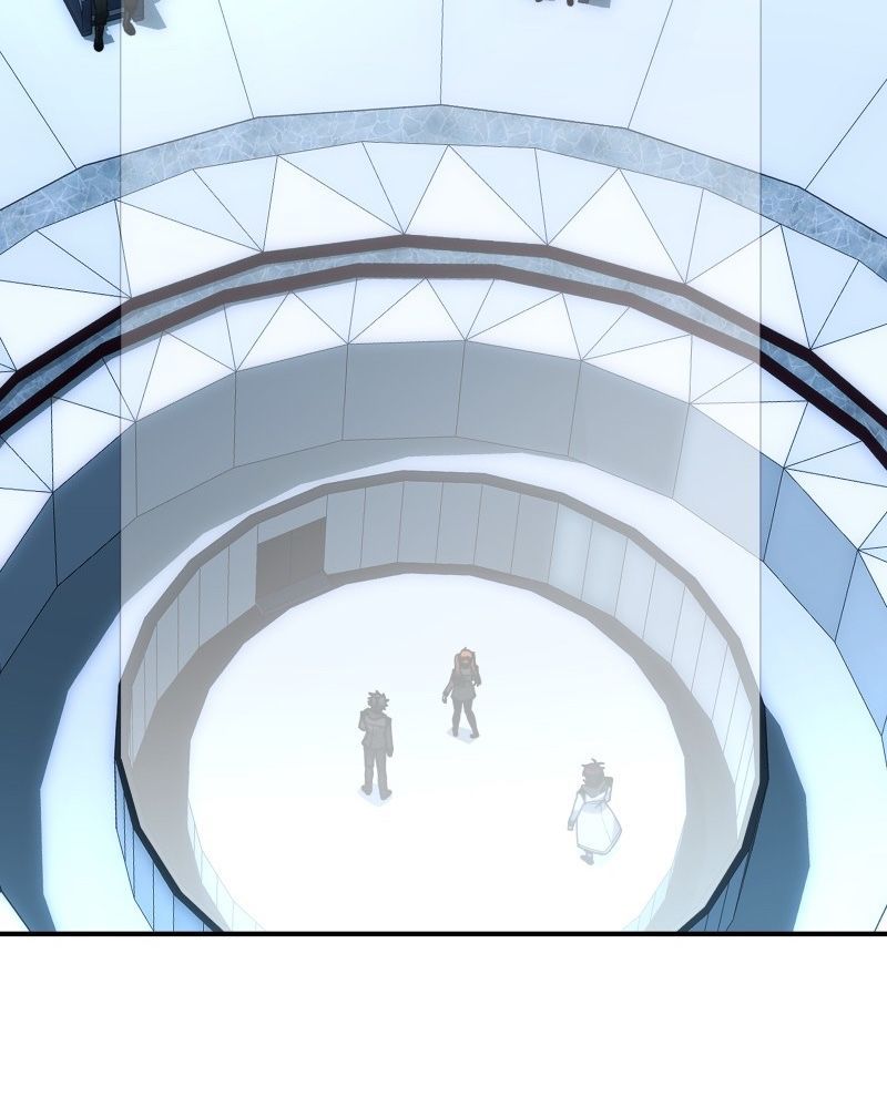 Lữ Khách Trên Mây Chapter 70 - 14