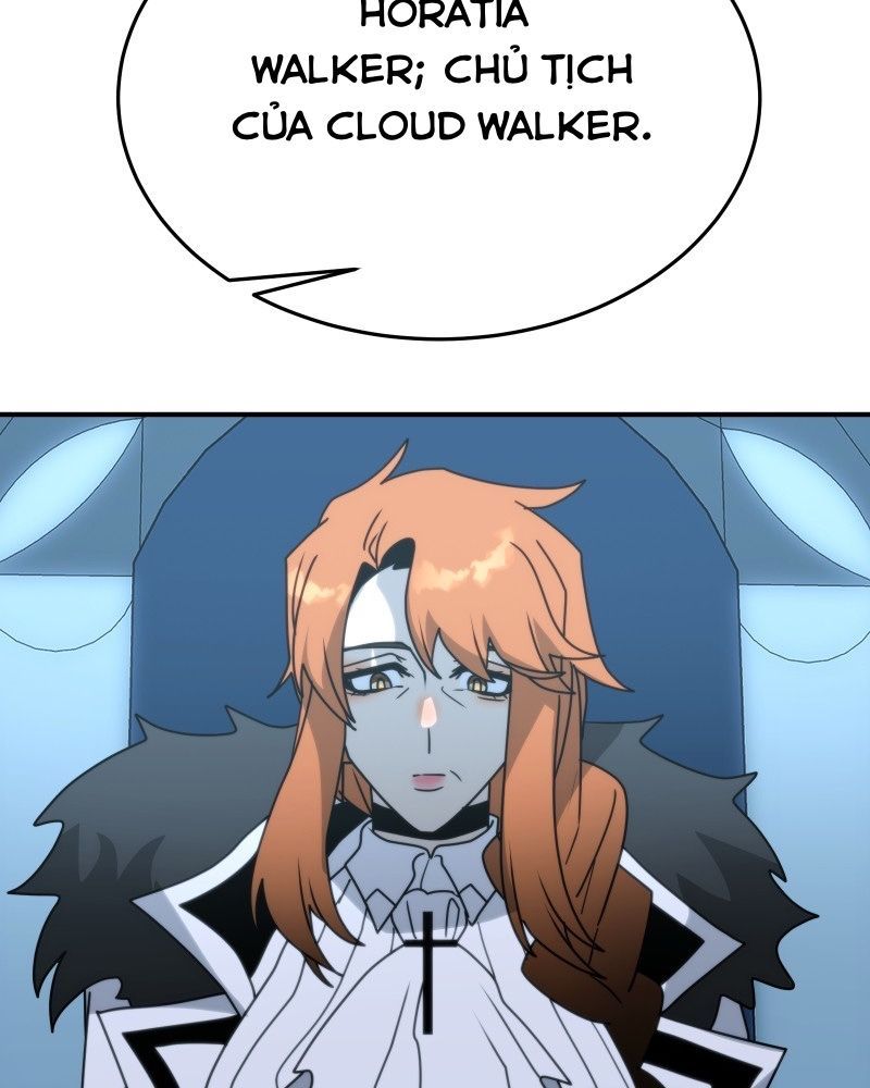 Lữ Khách Trên Mây Chapter 70 - 132