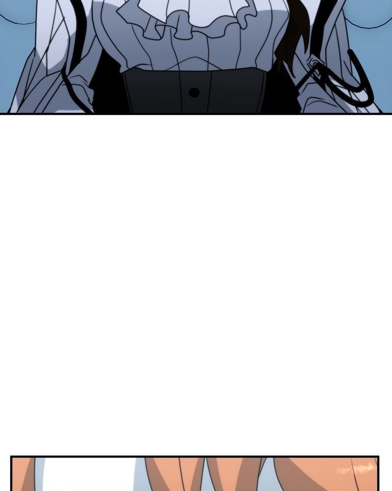 Lữ Khách Trên Mây Chapter 70 - 133