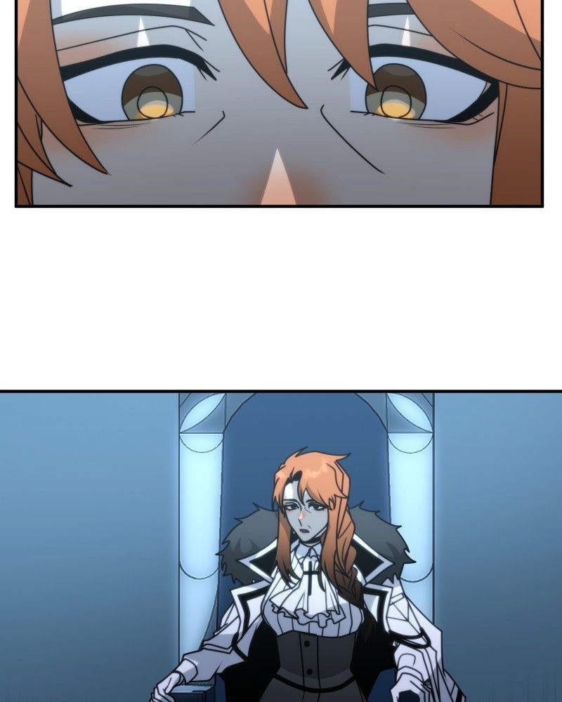 Lữ Khách Trên Mây Chapter 70 - 134