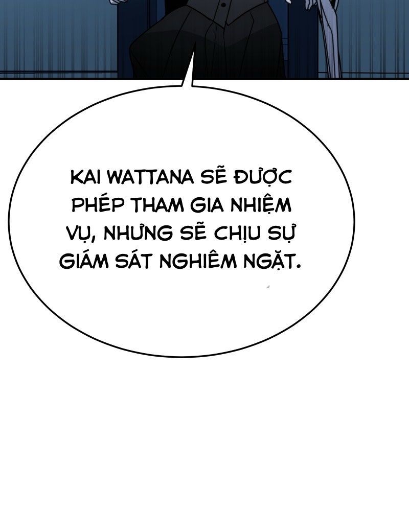 Lữ Khách Trên Mây Chapter 70 - 135