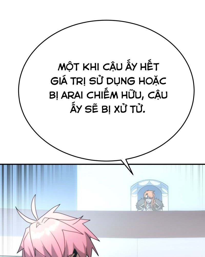 Lữ Khách Trên Mây Chapter 70 - 136