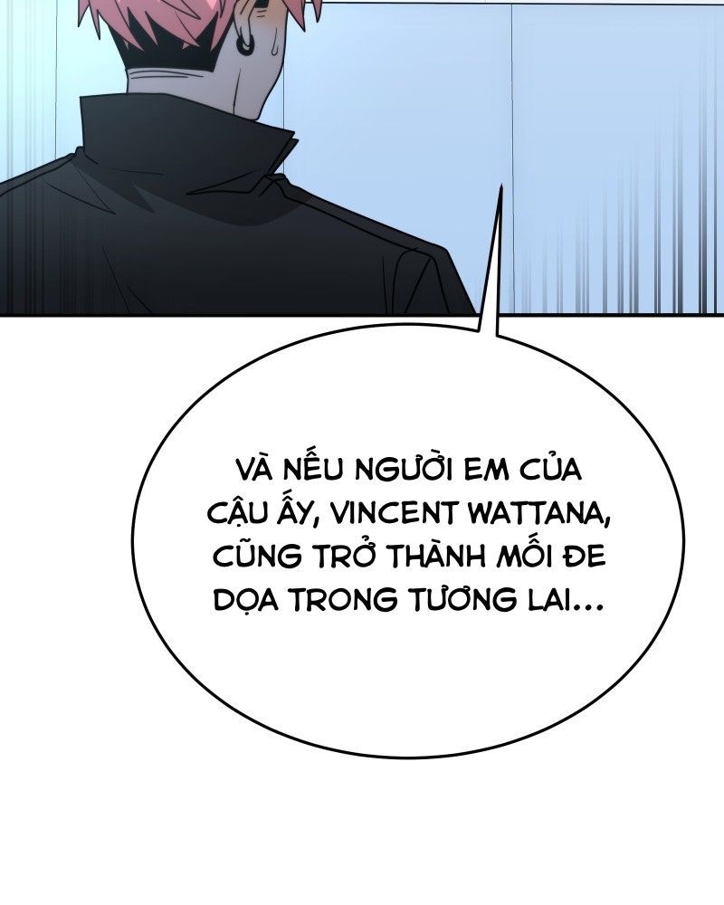 Lữ Khách Trên Mây Chapter 70 - 137