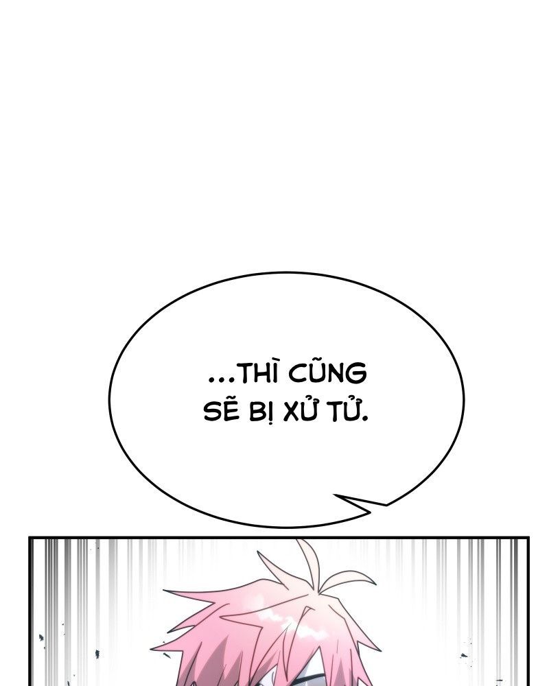 Lữ Khách Trên Mây Chapter 70 - 138