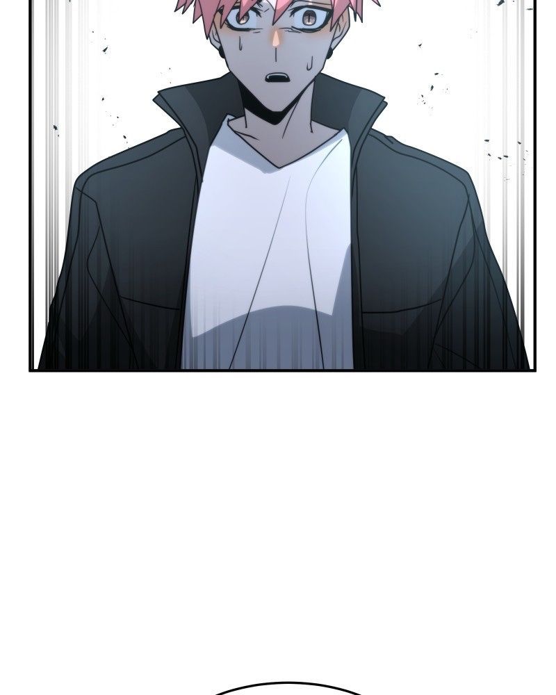 Lữ Khách Trên Mây Chapter 70 - 139