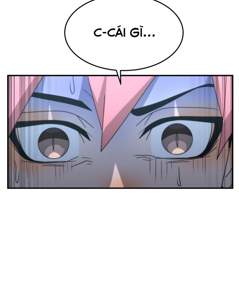 Lữ Khách Trên Mây Chapter 70 - 140