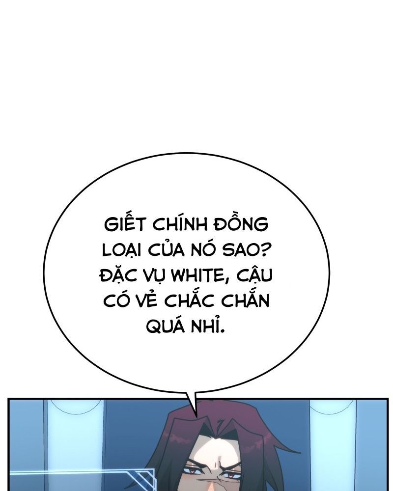 Lữ Khách Trên Mây Chapter 70 - 15