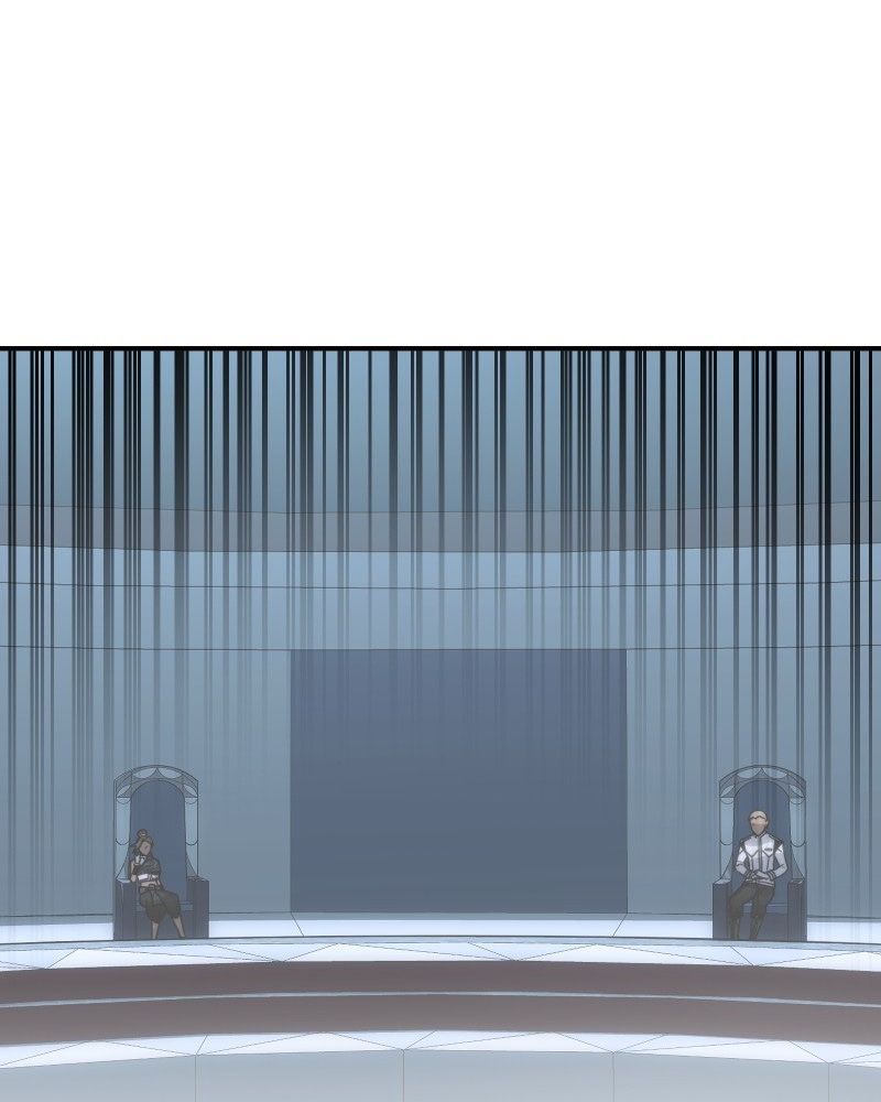 Lữ Khách Trên Mây Chapter 70 - 141