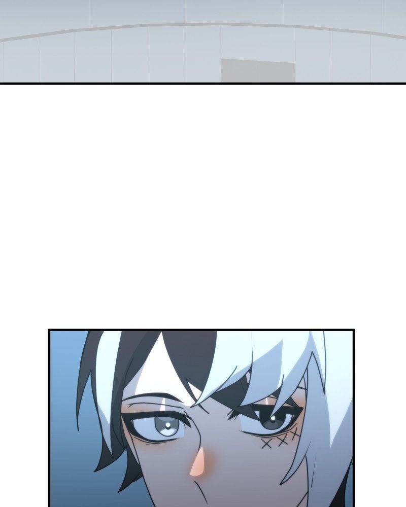 Lữ Khách Trên Mây Chapter 70 - 142