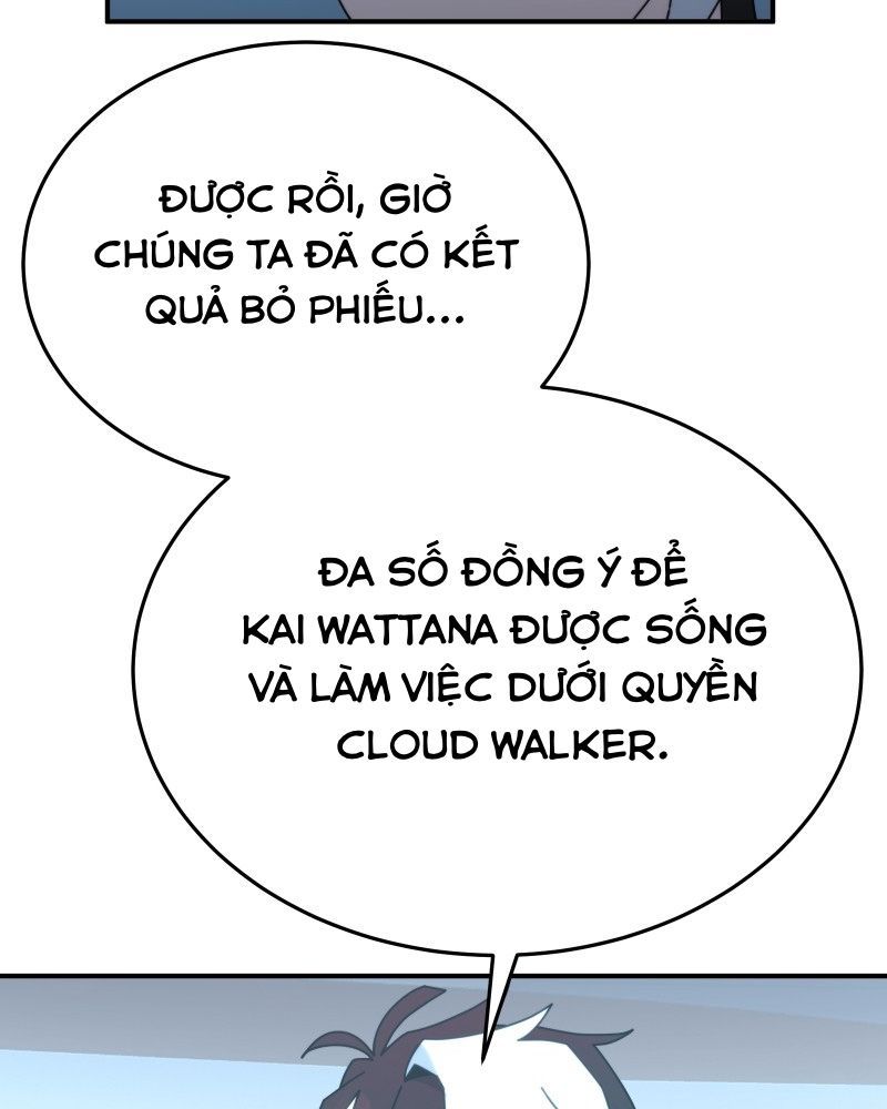 Lữ Khách Trên Mây Chapter 70 - 143