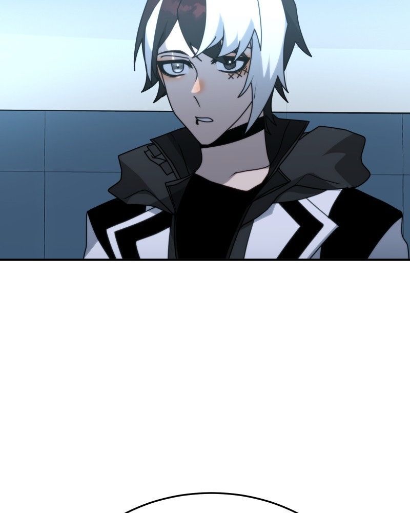 Lữ Khách Trên Mây Chapter 70 - 144