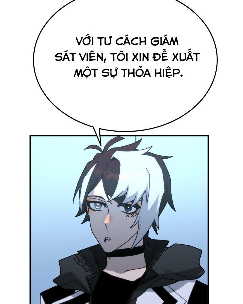 Lữ Khách Trên Mây Chapter 70 - 145