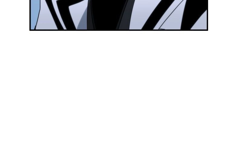 Lữ Khách Trên Mây Chapter 70 - 146