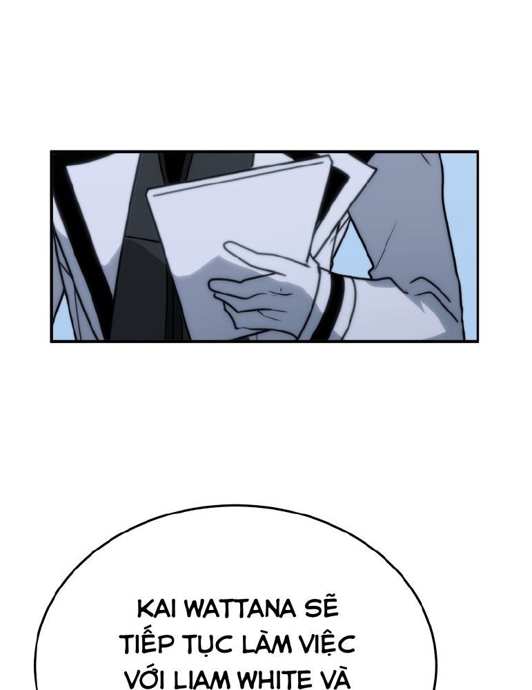 Lữ Khách Trên Mây Chapter 70 - 147