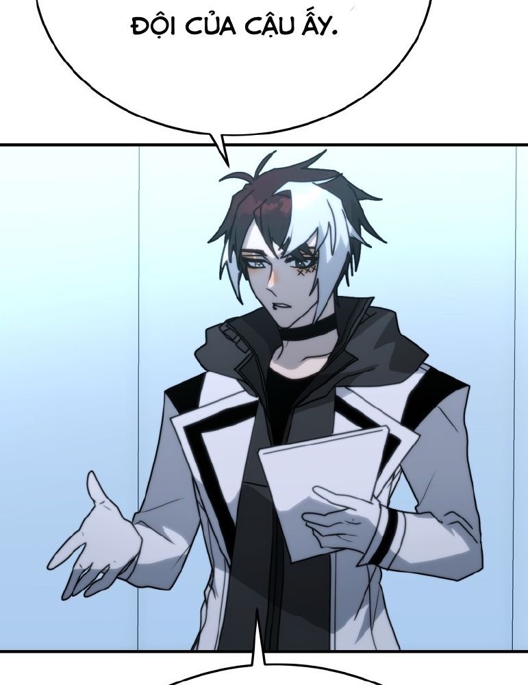 Lữ Khách Trên Mây Chapter 70 - 148