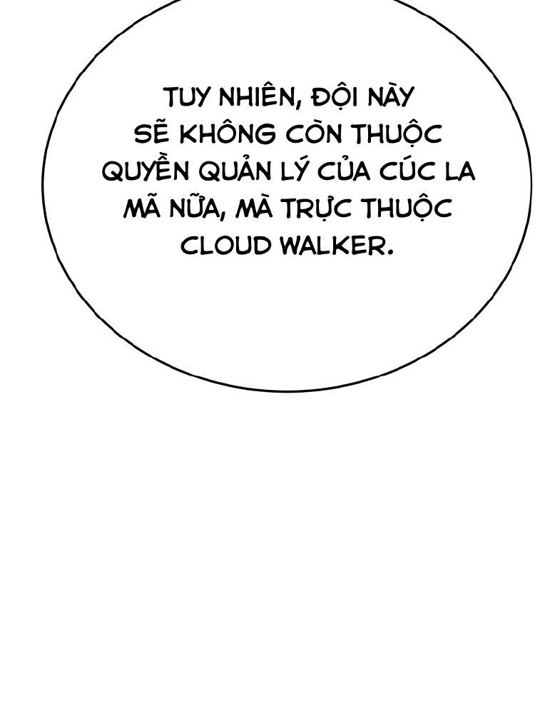 Lữ Khách Trên Mây Chapter 70 - 149