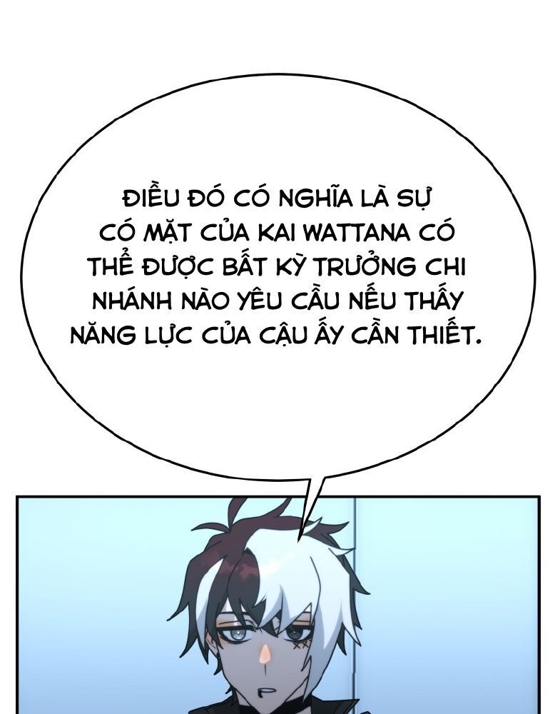 Lữ Khách Trên Mây Chapter 70 - 150