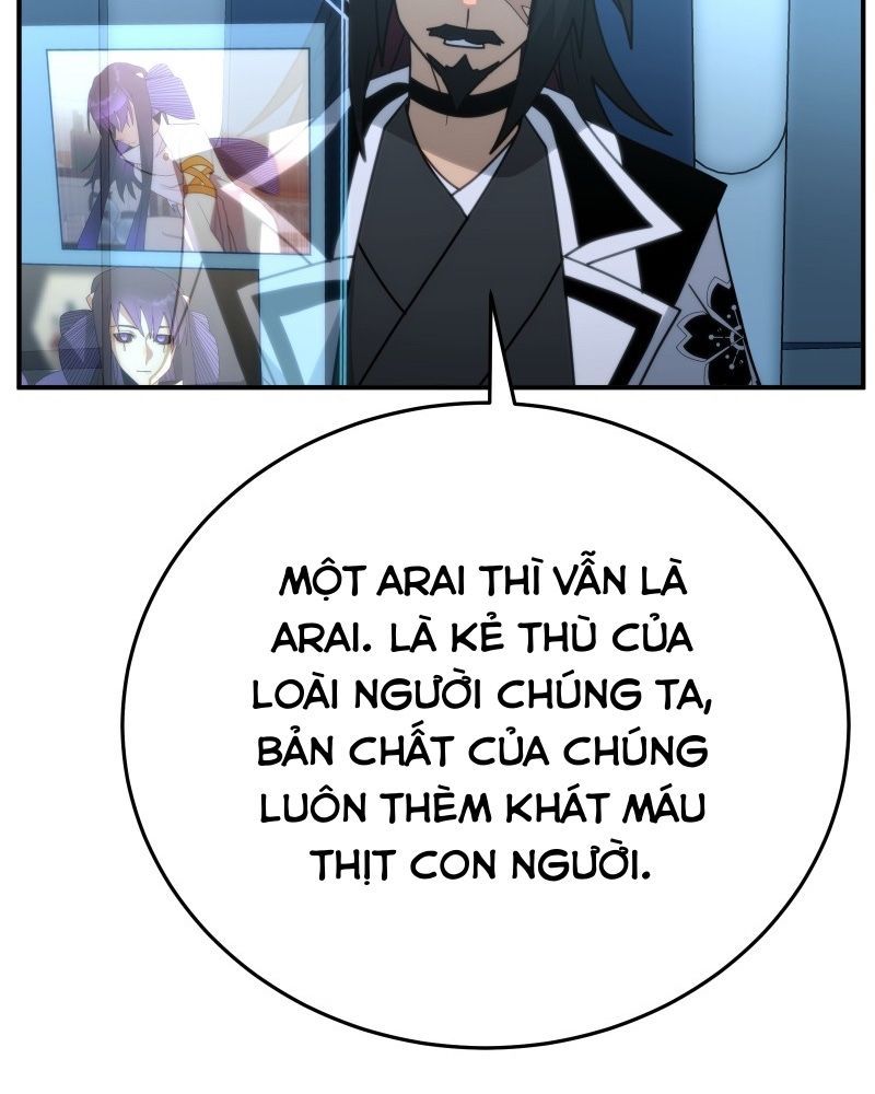 Lữ Khách Trên Mây Chapter 70 - 16