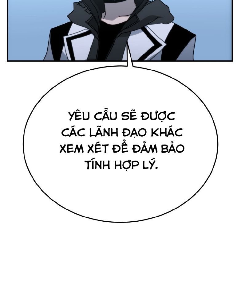 Lữ Khách Trên Mây Chapter 70 - 151