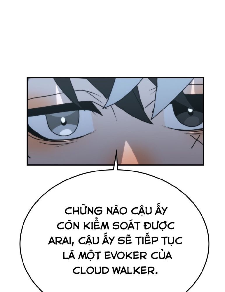 Lữ Khách Trên Mây Chapter 70 - 152