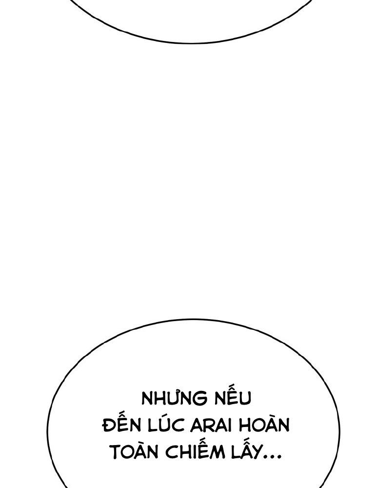 Lữ Khách Trên Mây Chapter 70 - 153