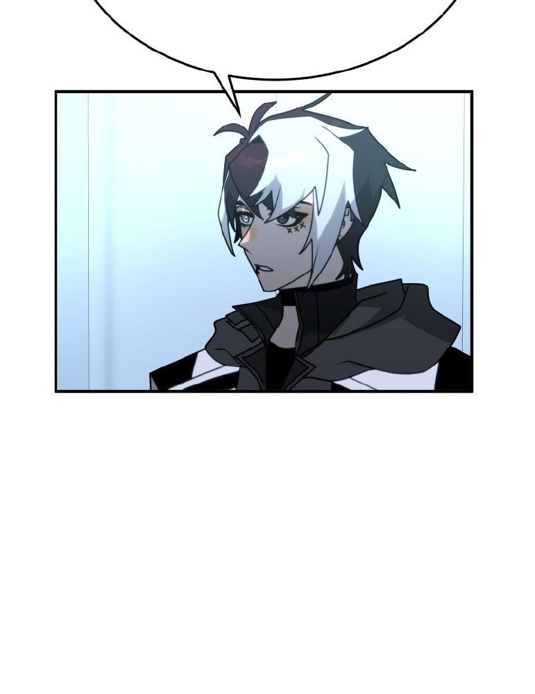 Lữ Khách Trên Mây Chapter 70 - 154