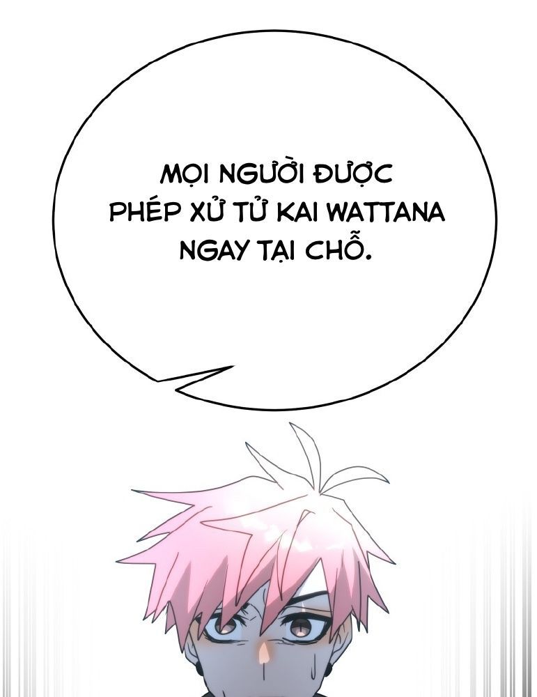 Lữ Khách Trên Mây Chapter 70 - 155